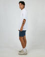 4362046.NAVY_6_1755582385000