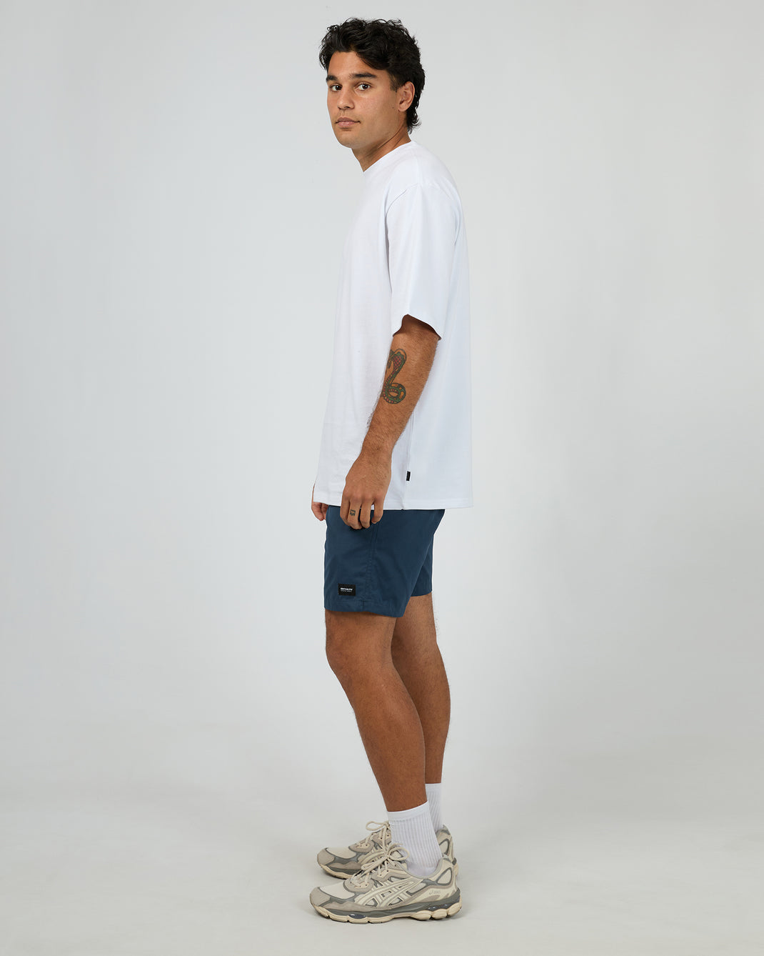 4362046.NAVY_6_1755582385000
