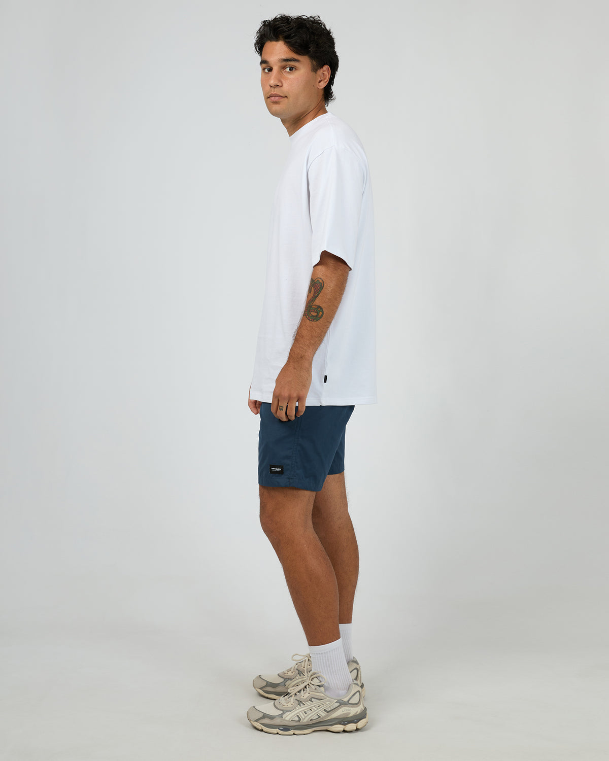 4362046.NAVY_6_1755582385000