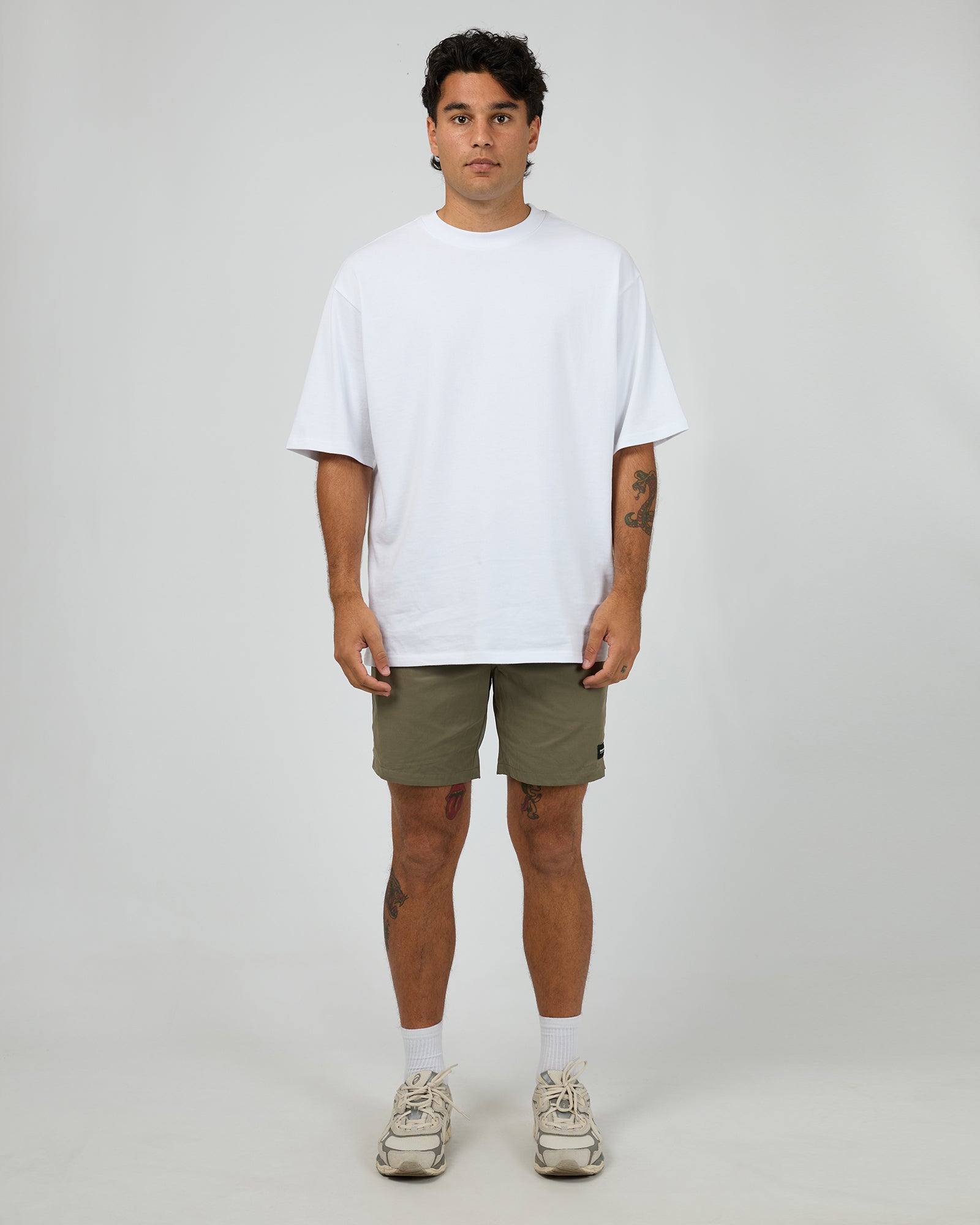 4362046.OLV_2_1755582302000