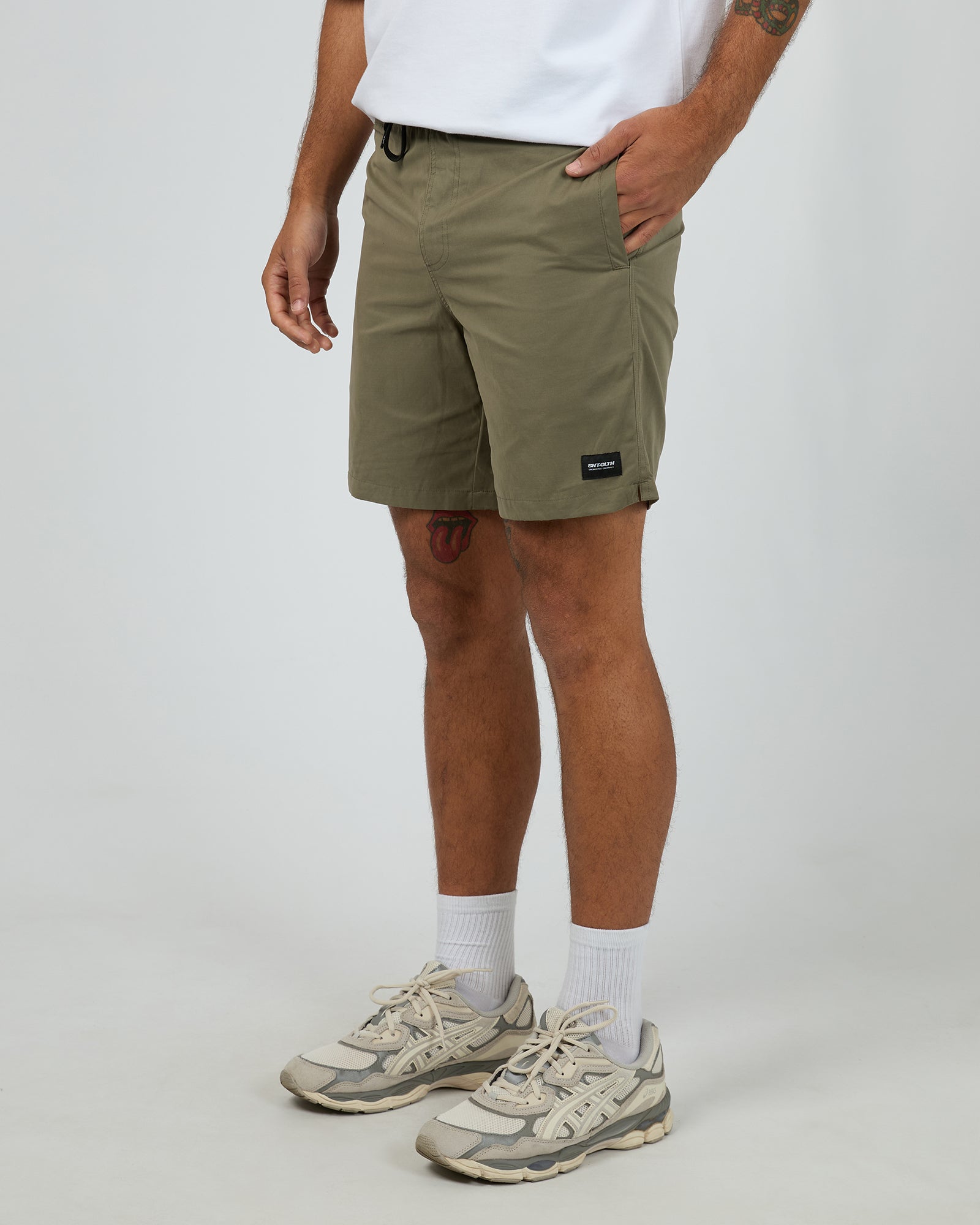 4362046.OLV_4_1755582304000