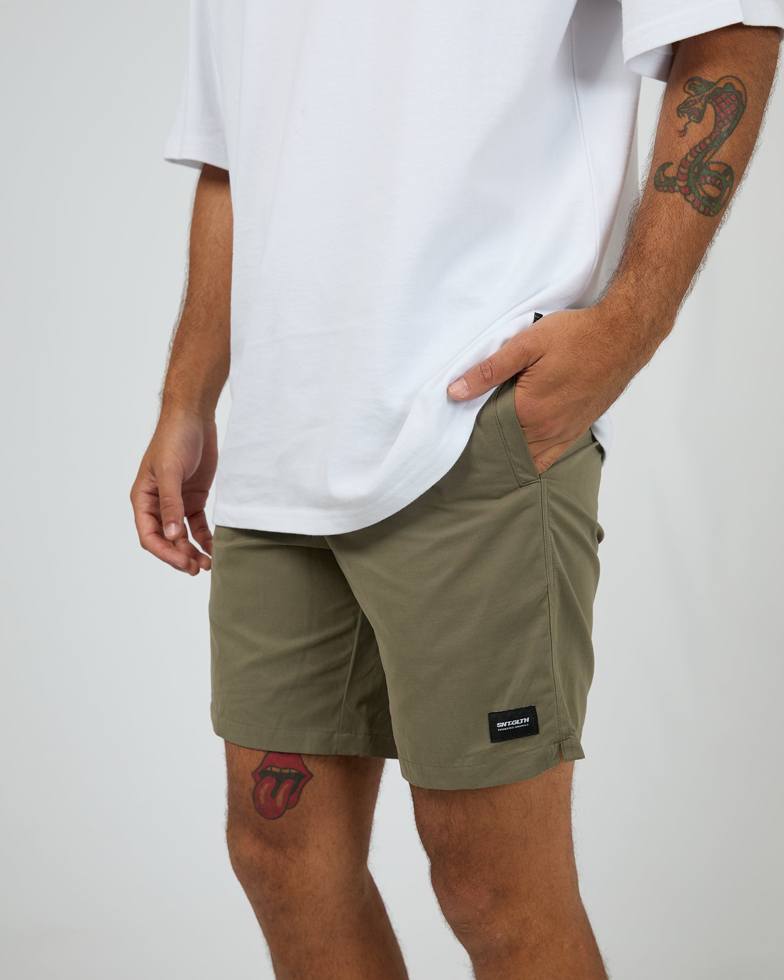 4362046.OLV_5_1755582303000