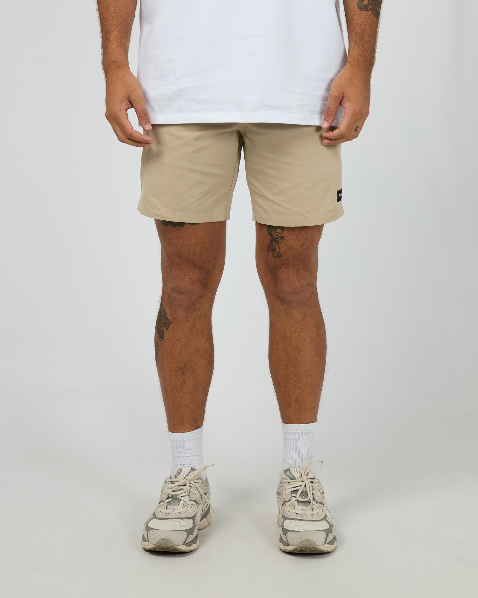 4362046.SAND_1_1755582274000