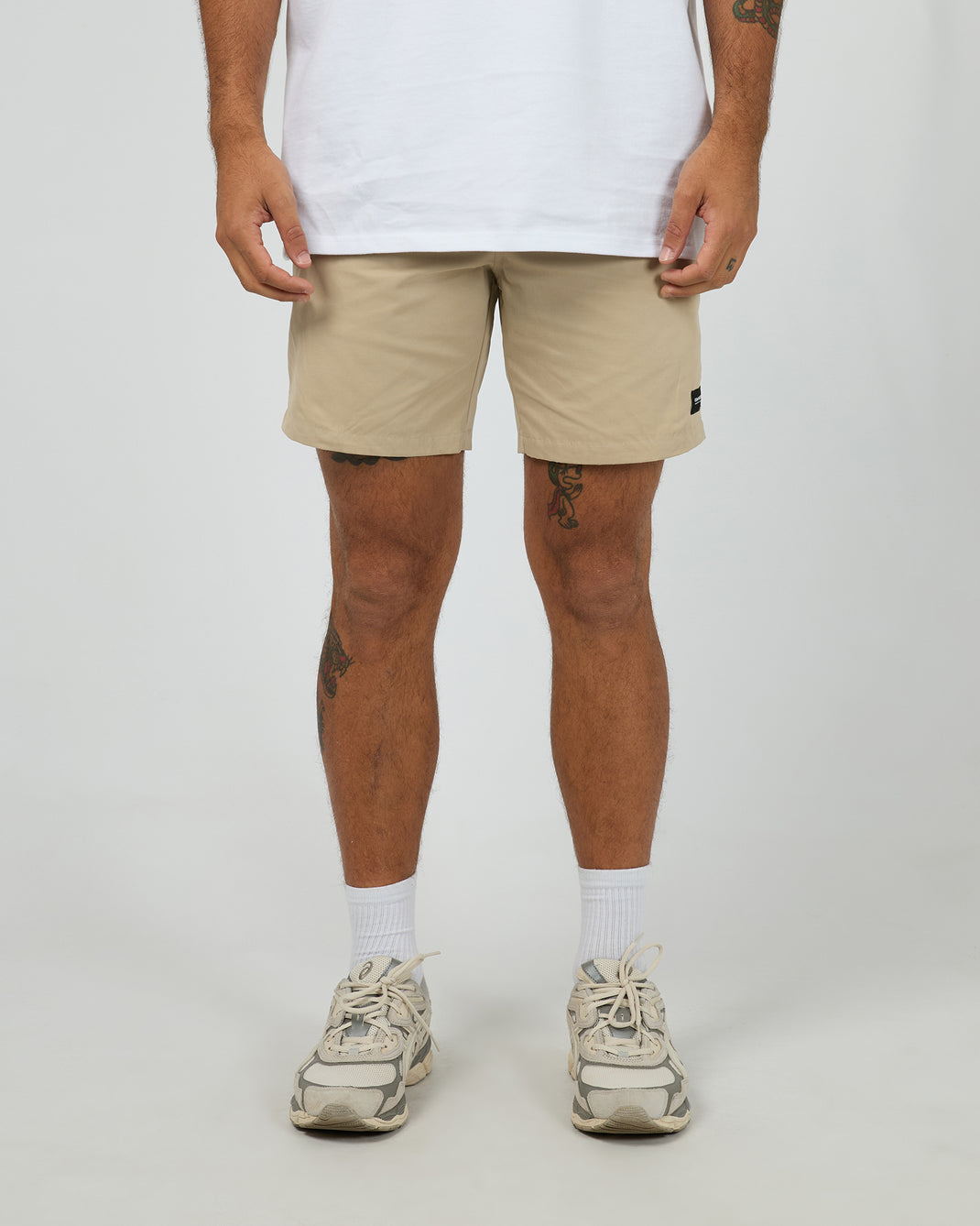 4362046.SAND_1_1755582274000