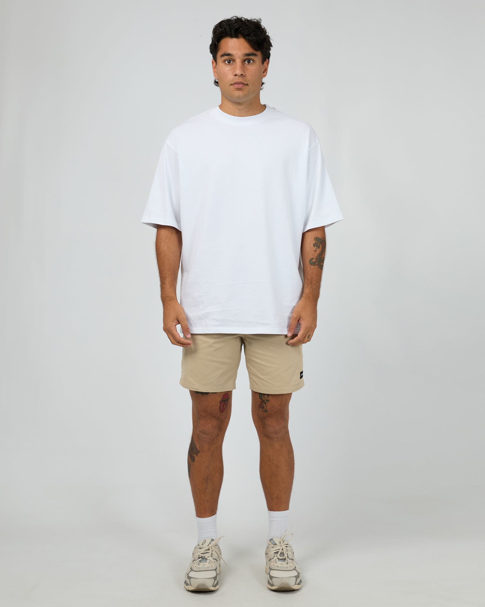 4362046.SAND_2_1755582274000