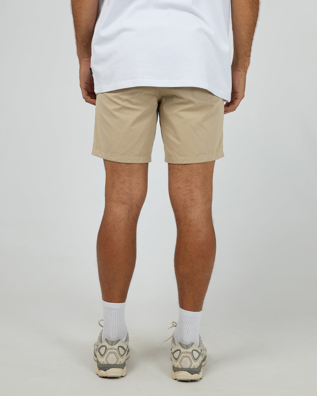 4362046.SAND_3_1755582275000