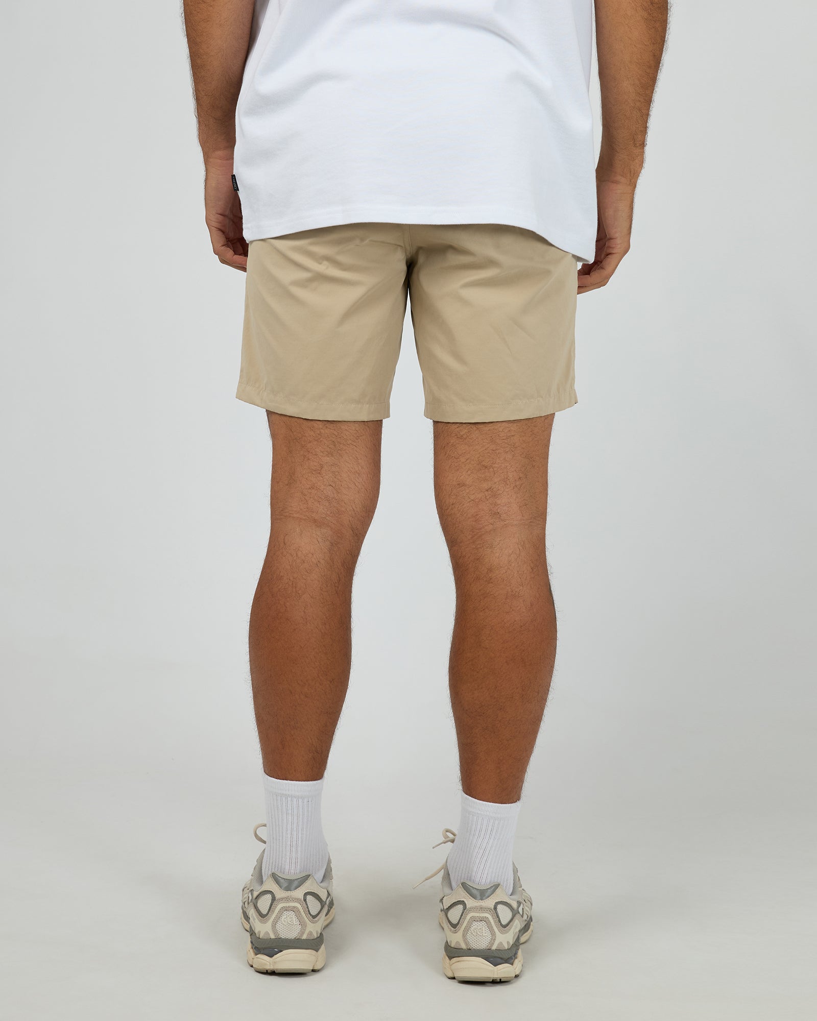 4362046.SAND_3_1755582275000