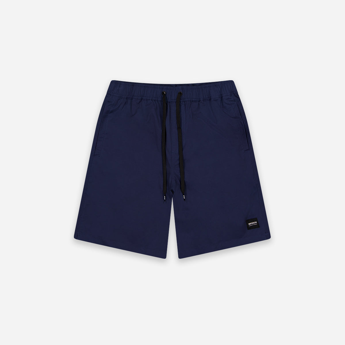 Swim Volley 18 Navy