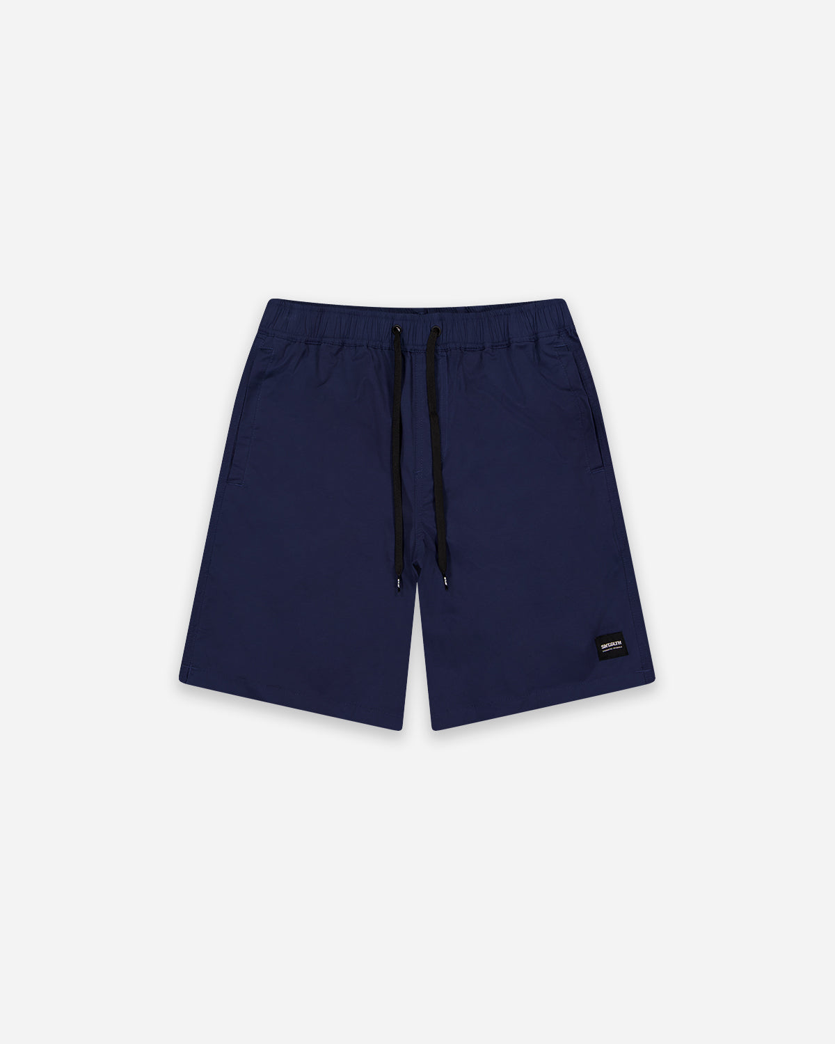 Swim Volley 18 Navy