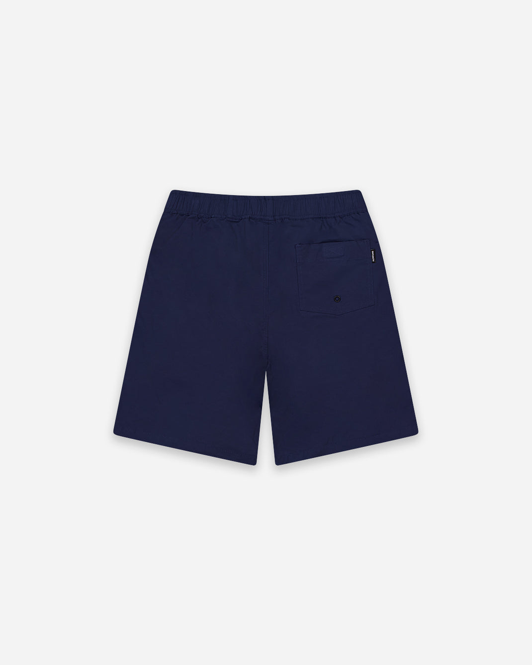 Swim Volley 18 Navy