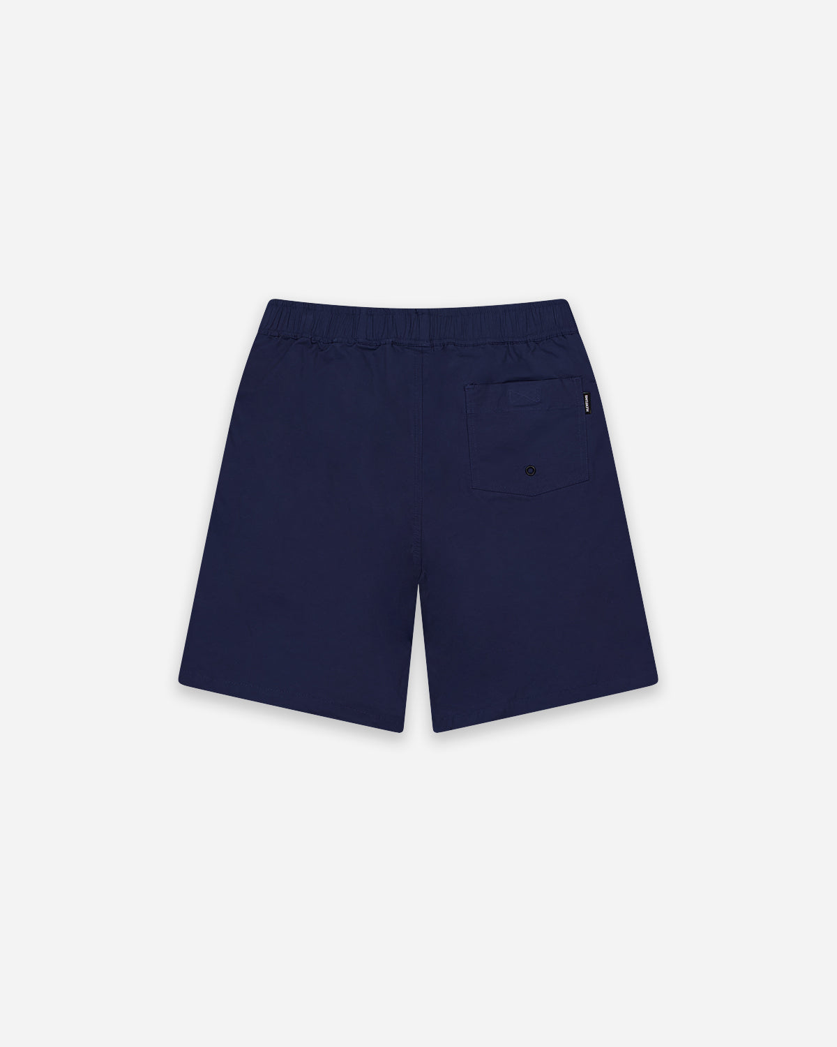 Swim Volley 18 Navy