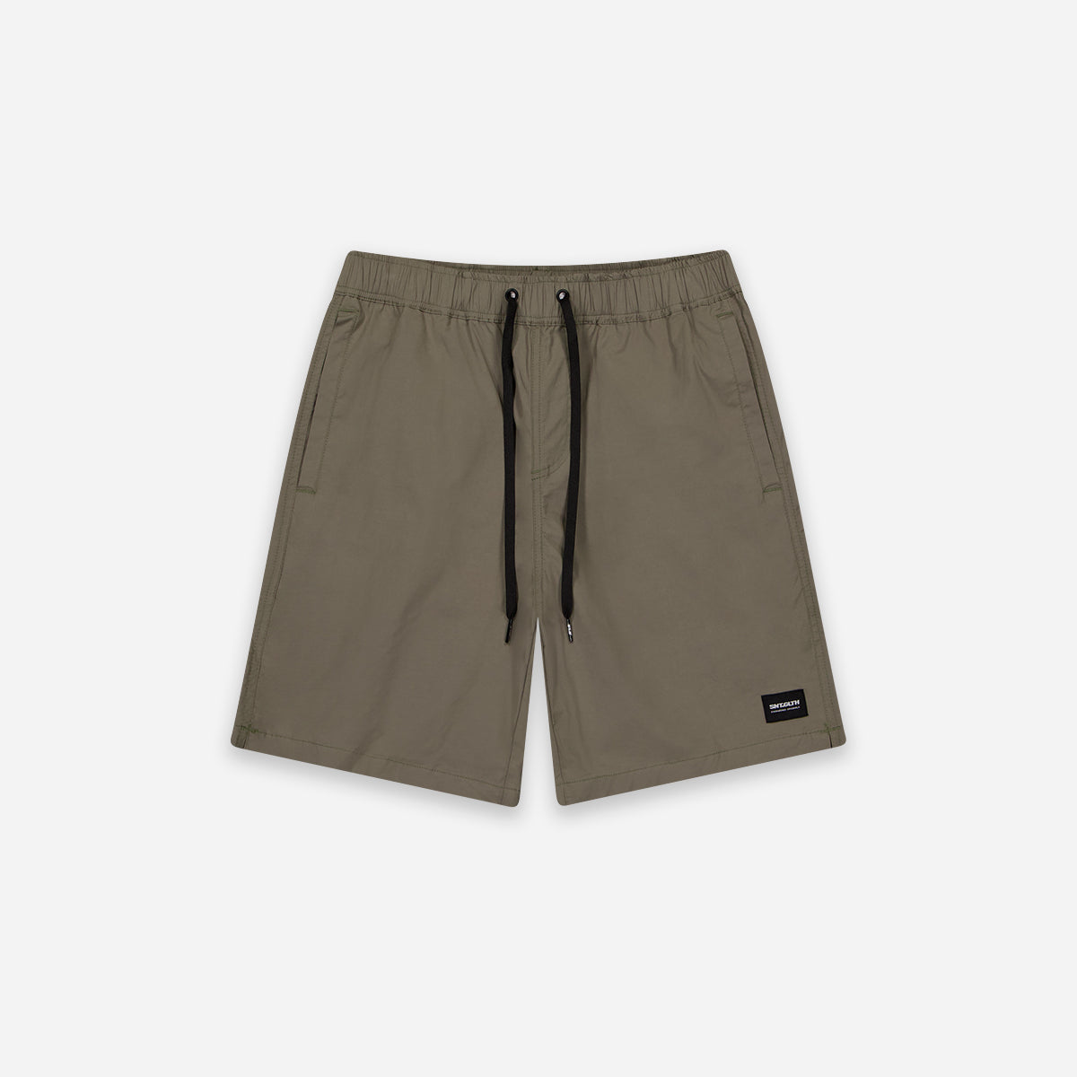 Swim Volley 18 Olive