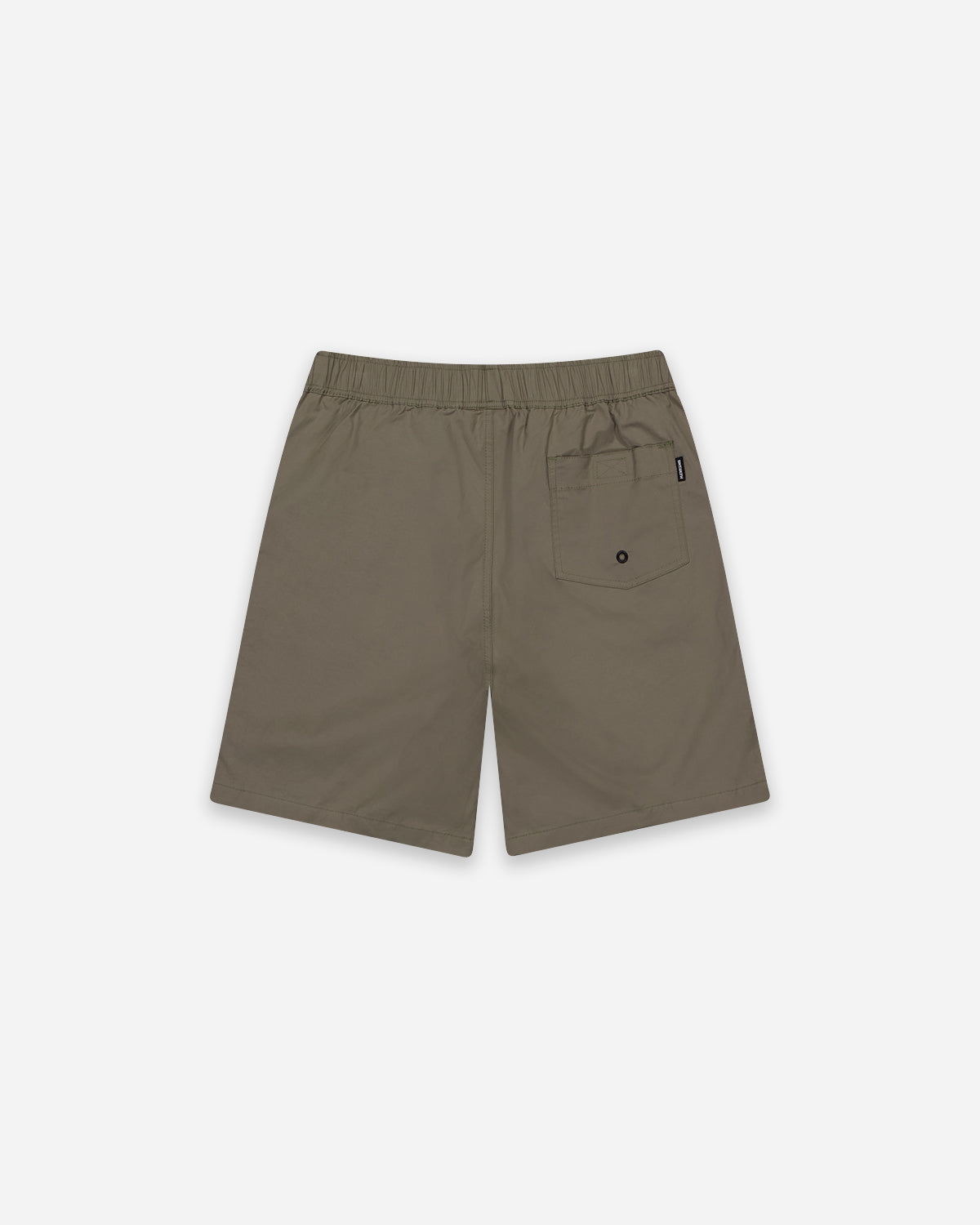 Swim Volley 18 Olive