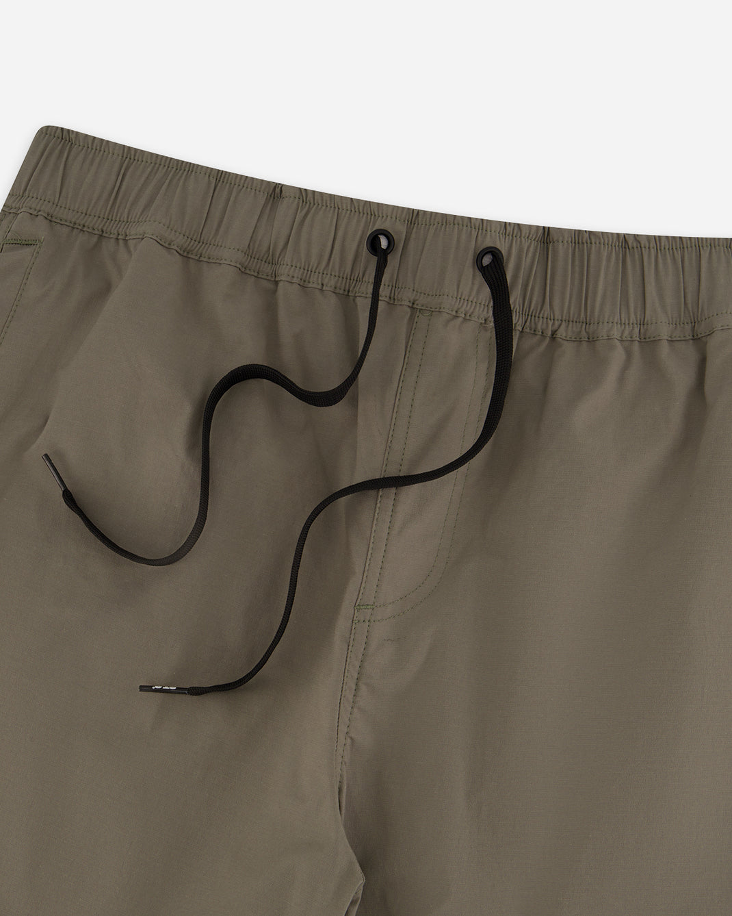 Swim Volley 18 Olive