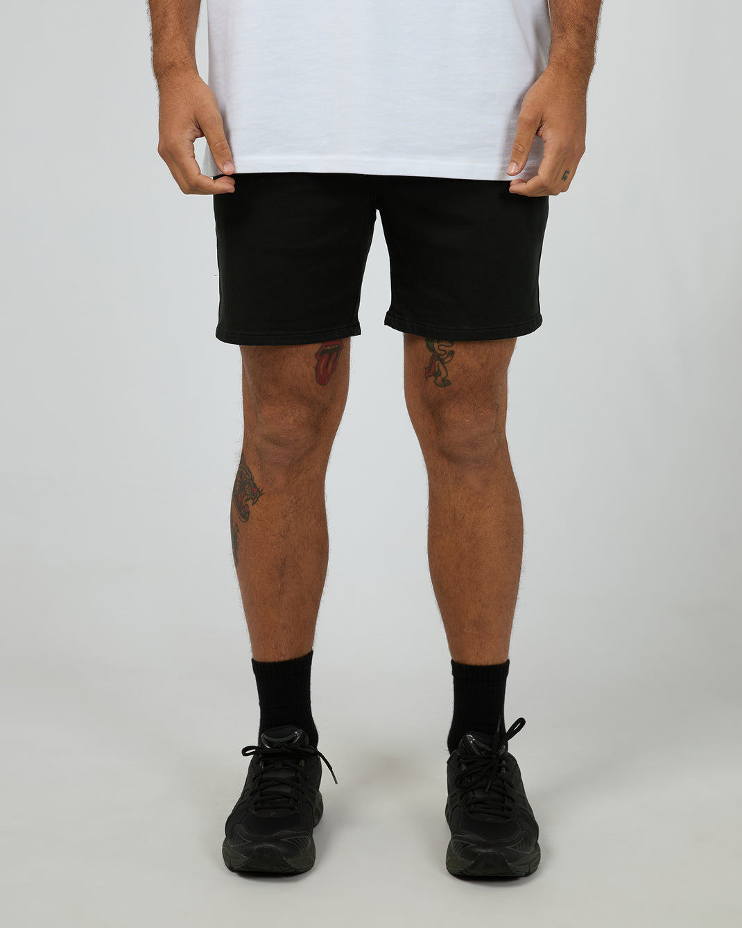 4362047.BLK_1_1755582314000