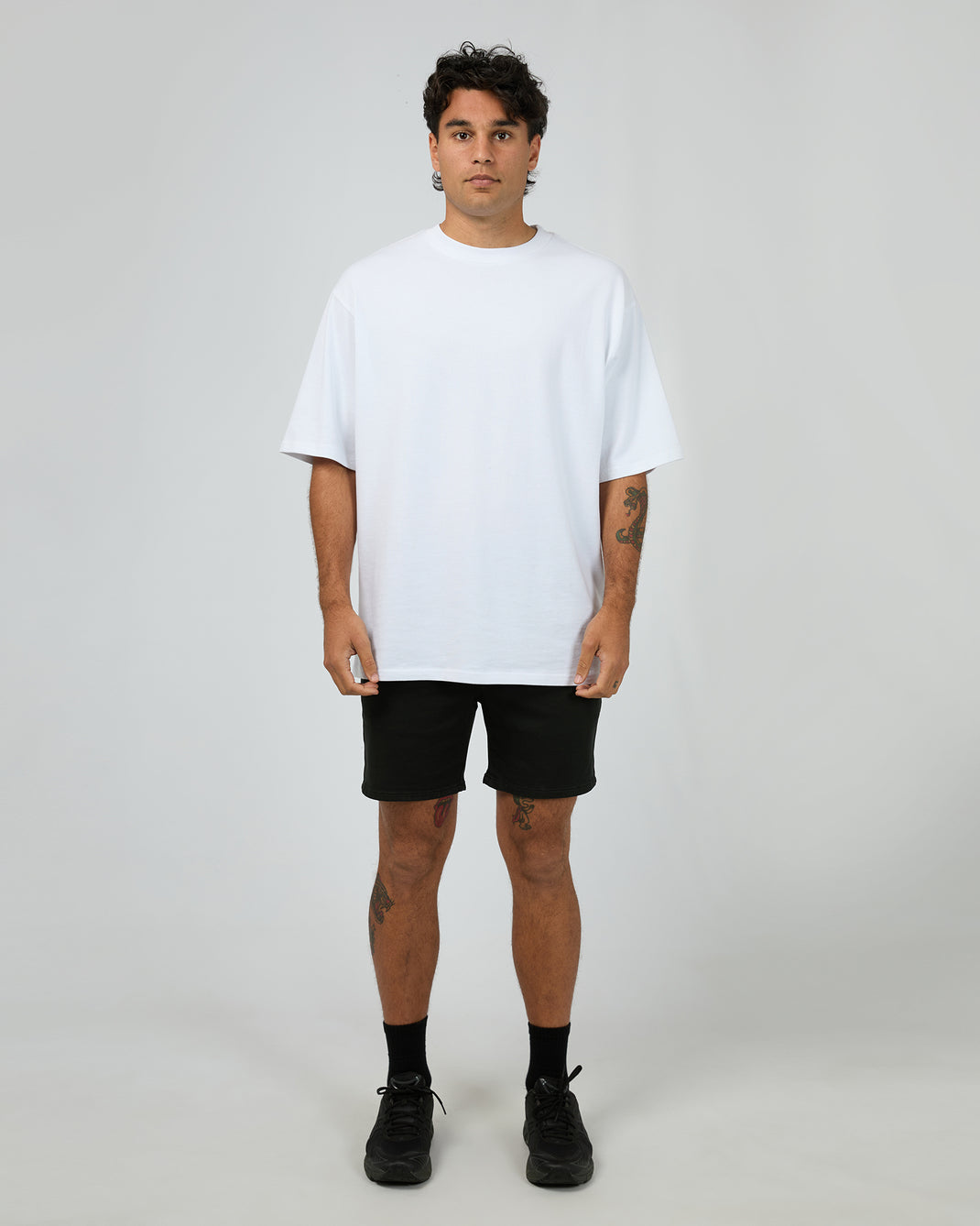 4362047.BLK_2_1755582315000