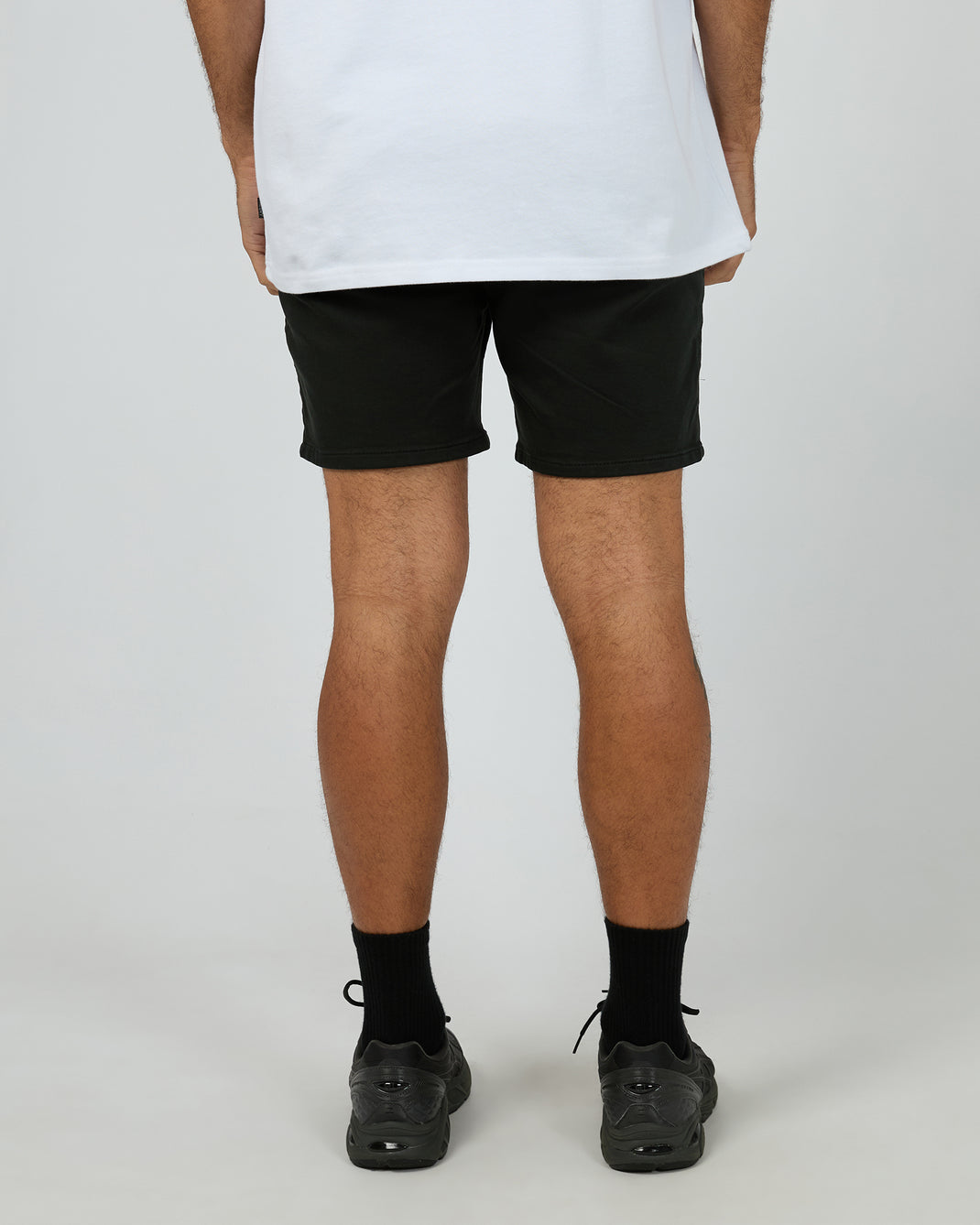 4362047.BLK_3_1755582315000