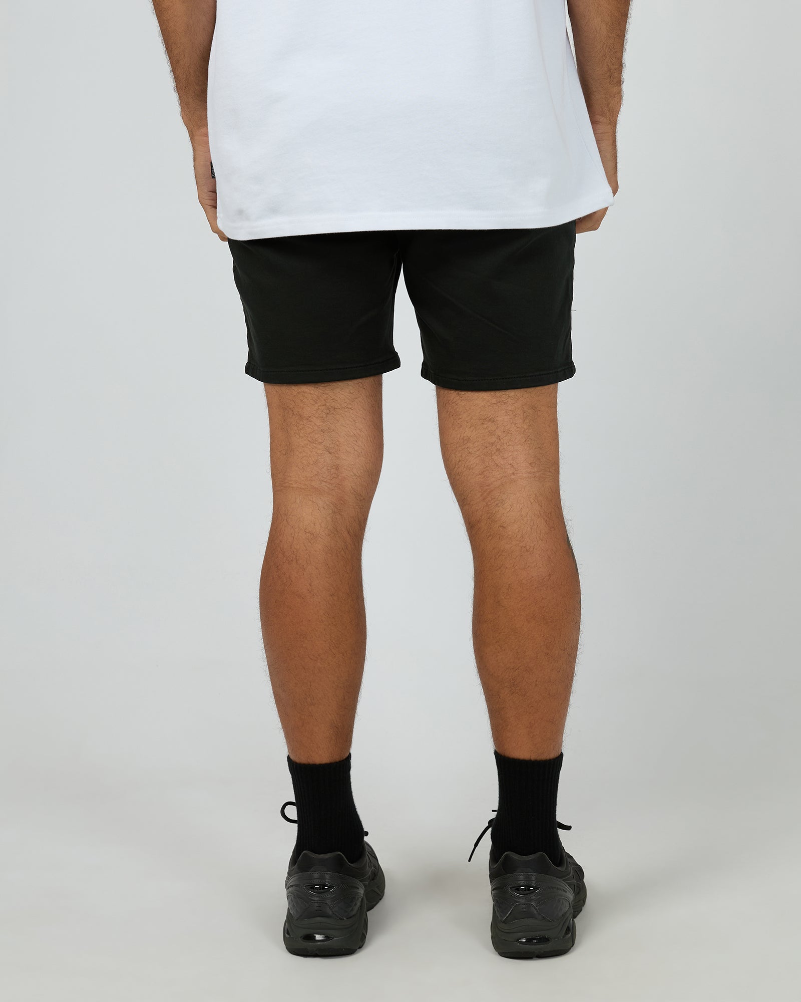 4362047.BLK_3_1755582315000