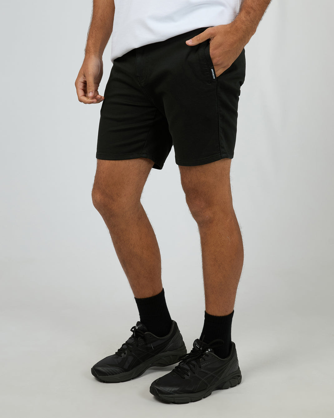 4362047.BLK_4_1755582314000