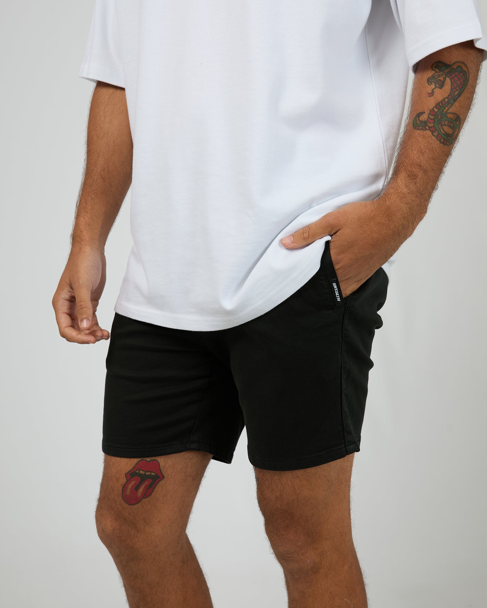 4362047.BLK_5_1755582316000