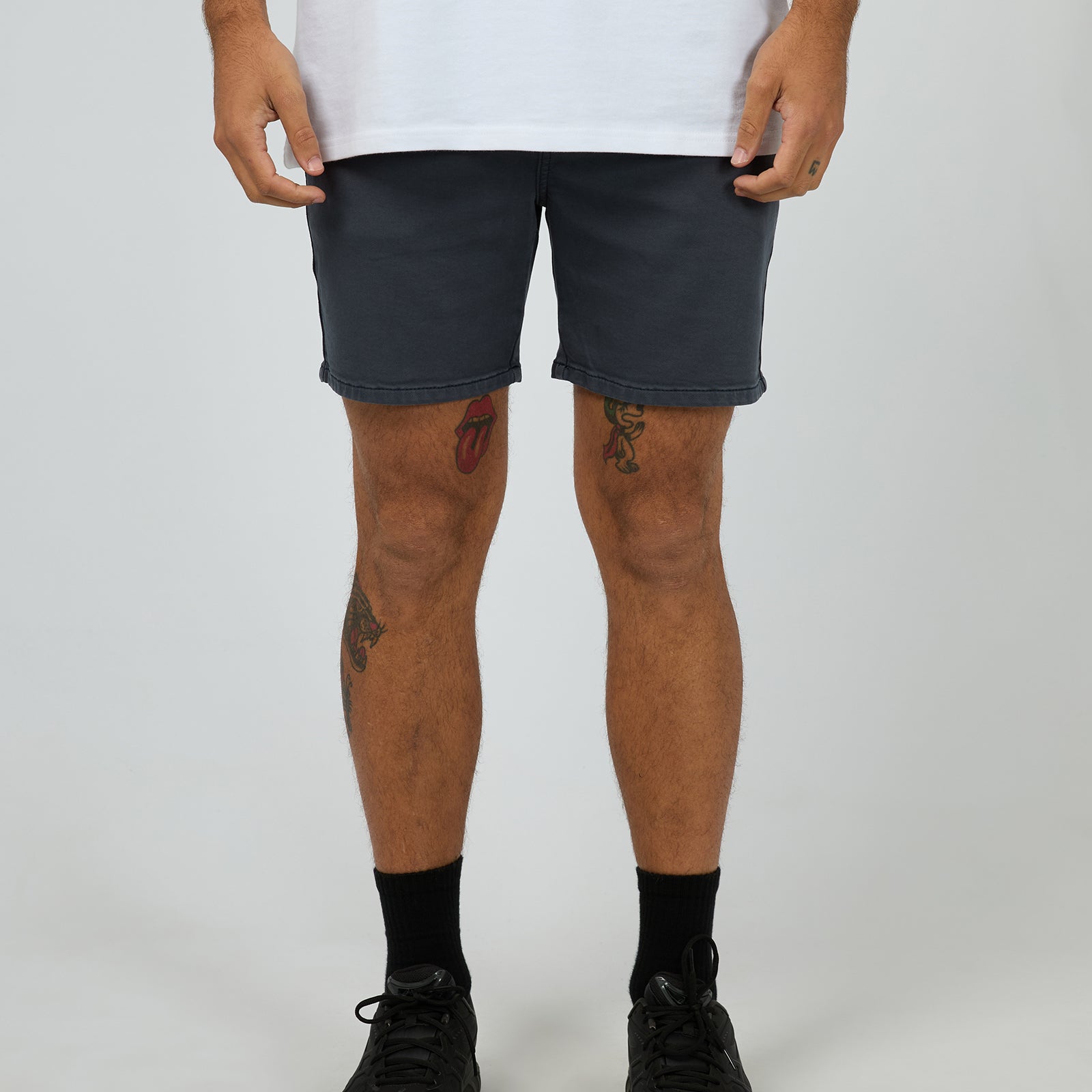 4362047.NAVY_1_1755582299000