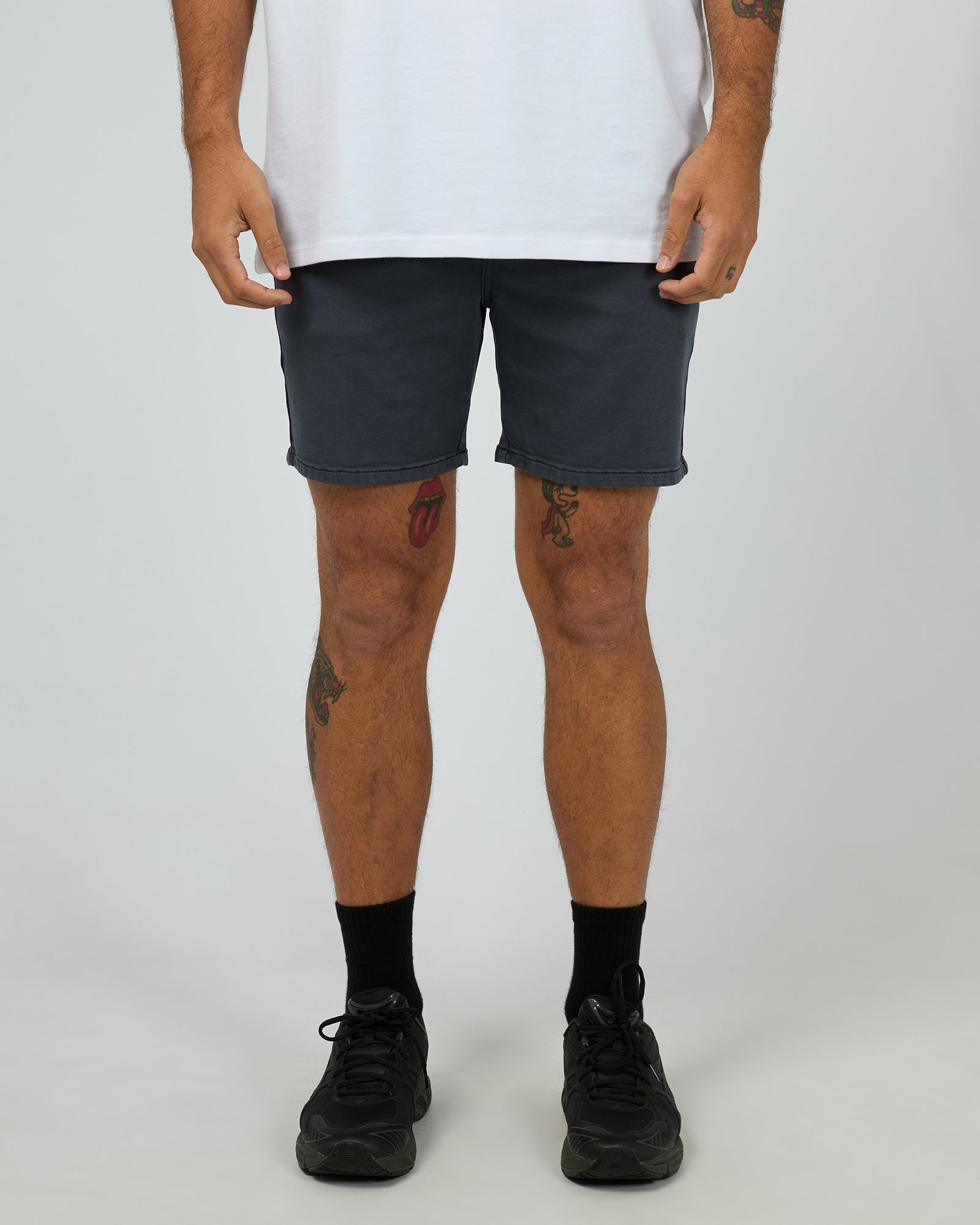 4362047.NAVY_1_1755582299000