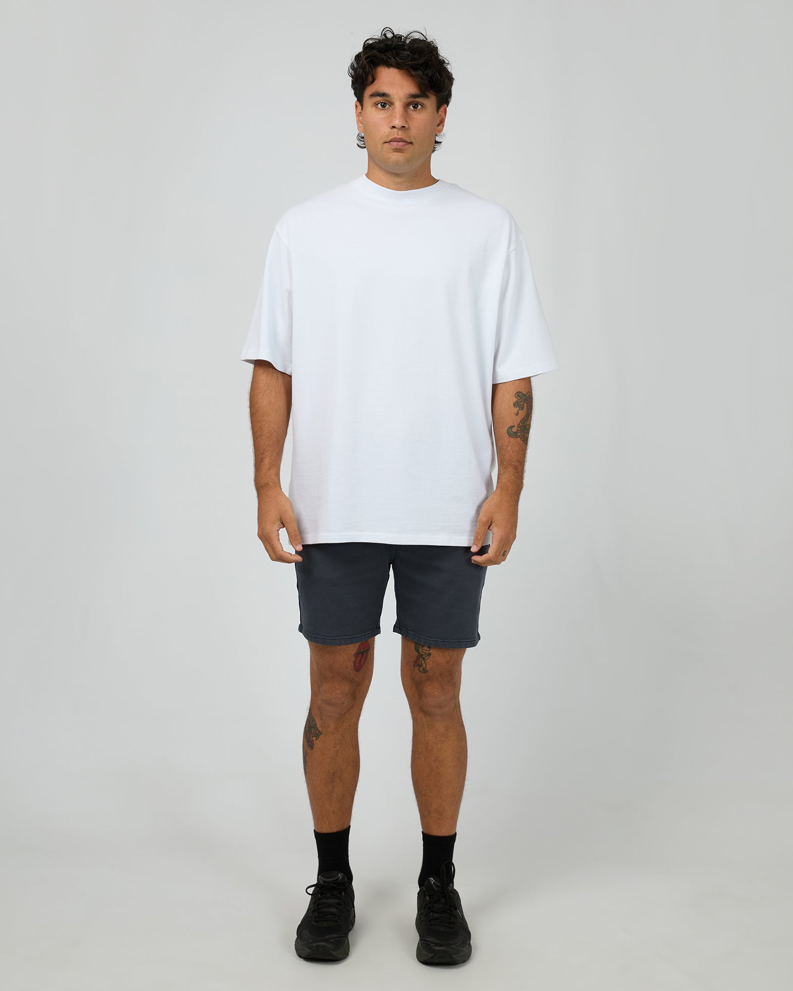 4362047.NAVY_2_1755582299000