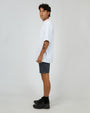 4362047.NAVY_6_1755582299000