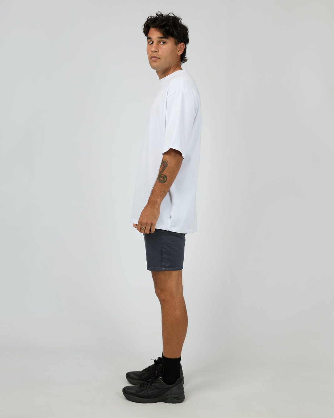 4362047.NAVY_6_1755582299000