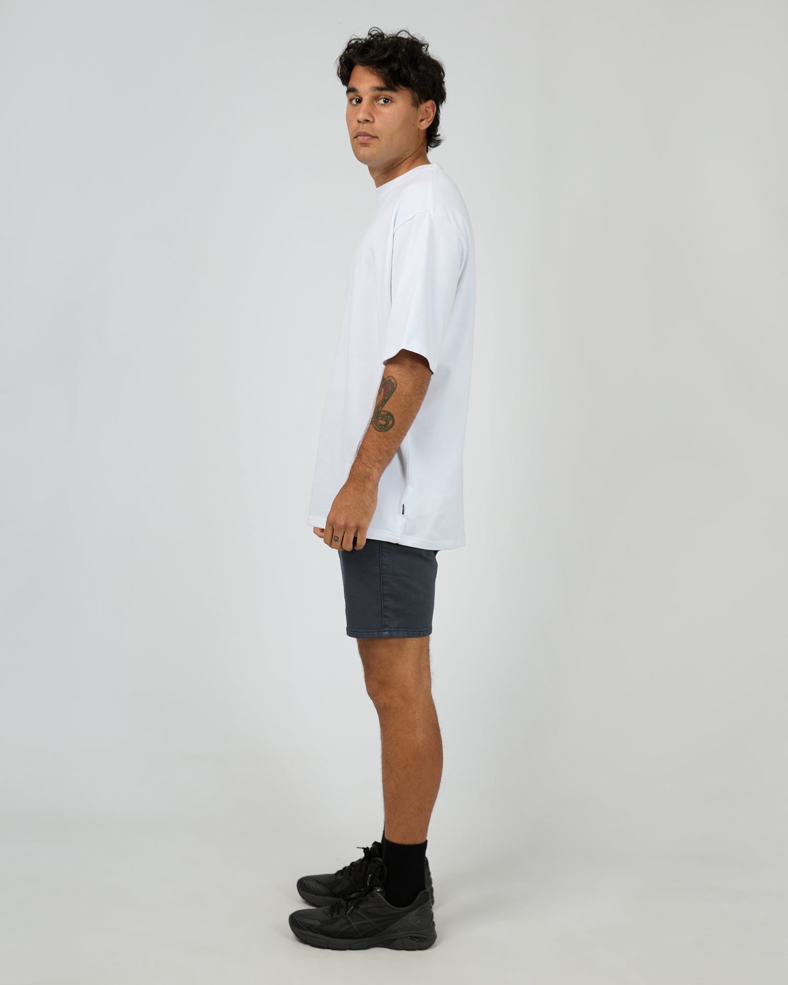 4362047.NAVY_6_1755582299000