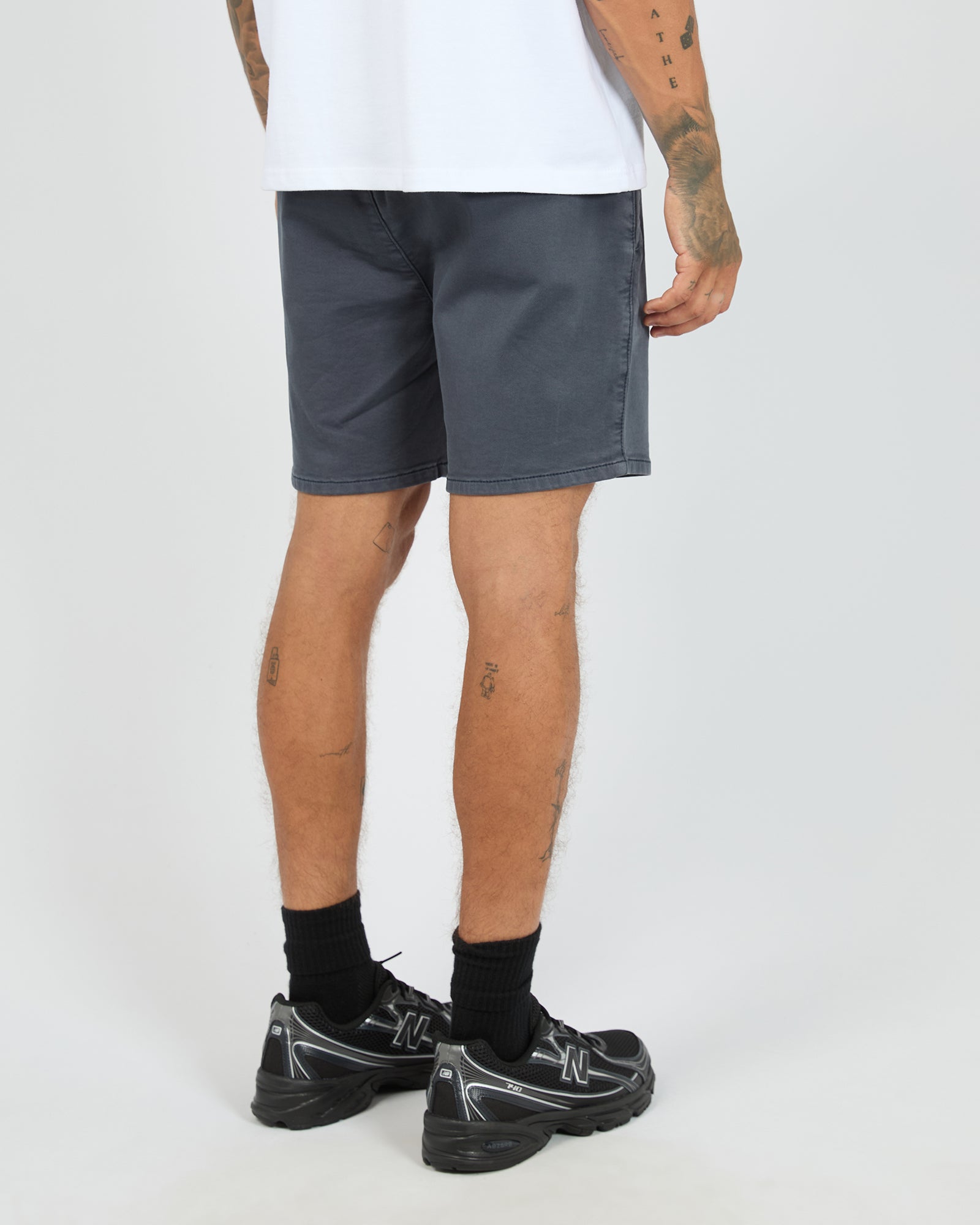 4362047.NAVY_7_1784699855000