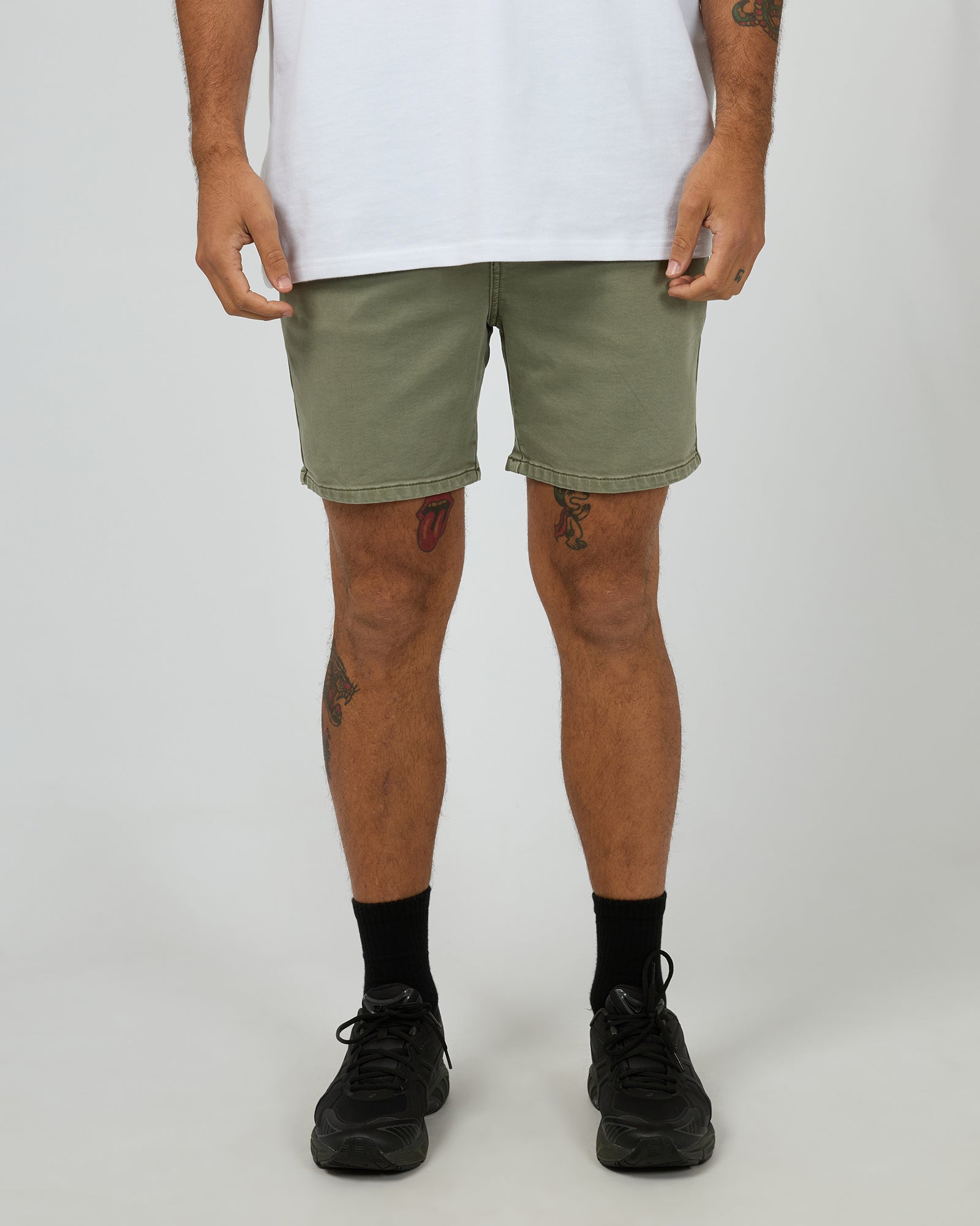 4362047.OLV_1_1755582282000