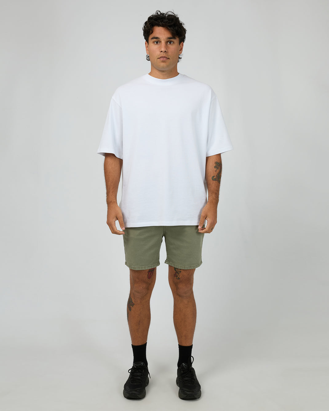 4362047.OLV_2_1755582282000