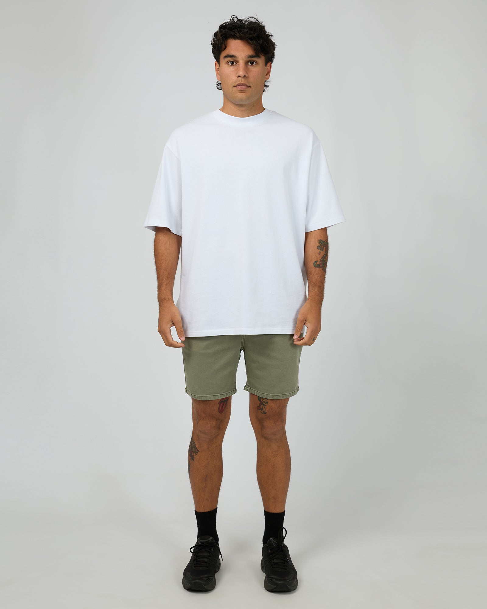 4362047.OLV_2_1755582282000