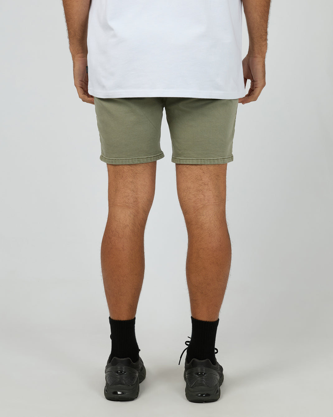 4362047.OLV_3_1755582282000