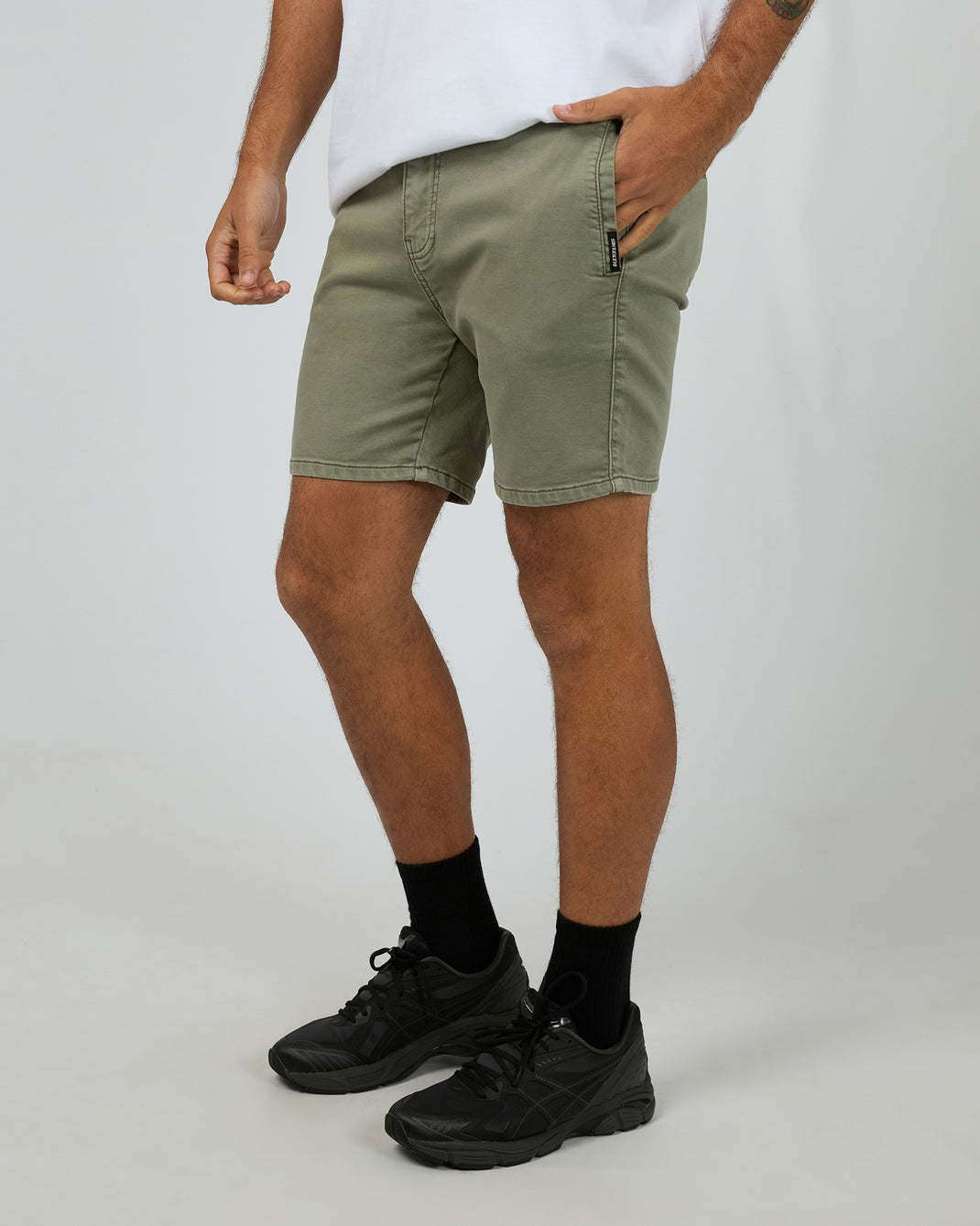 4362047.OLV_4_1755582284000