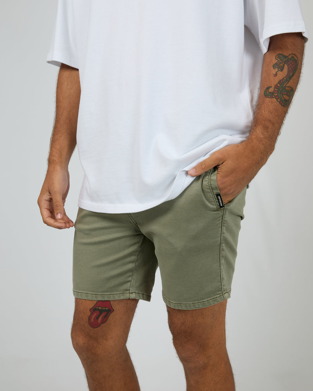 4362047.OLV_5_1755582282000