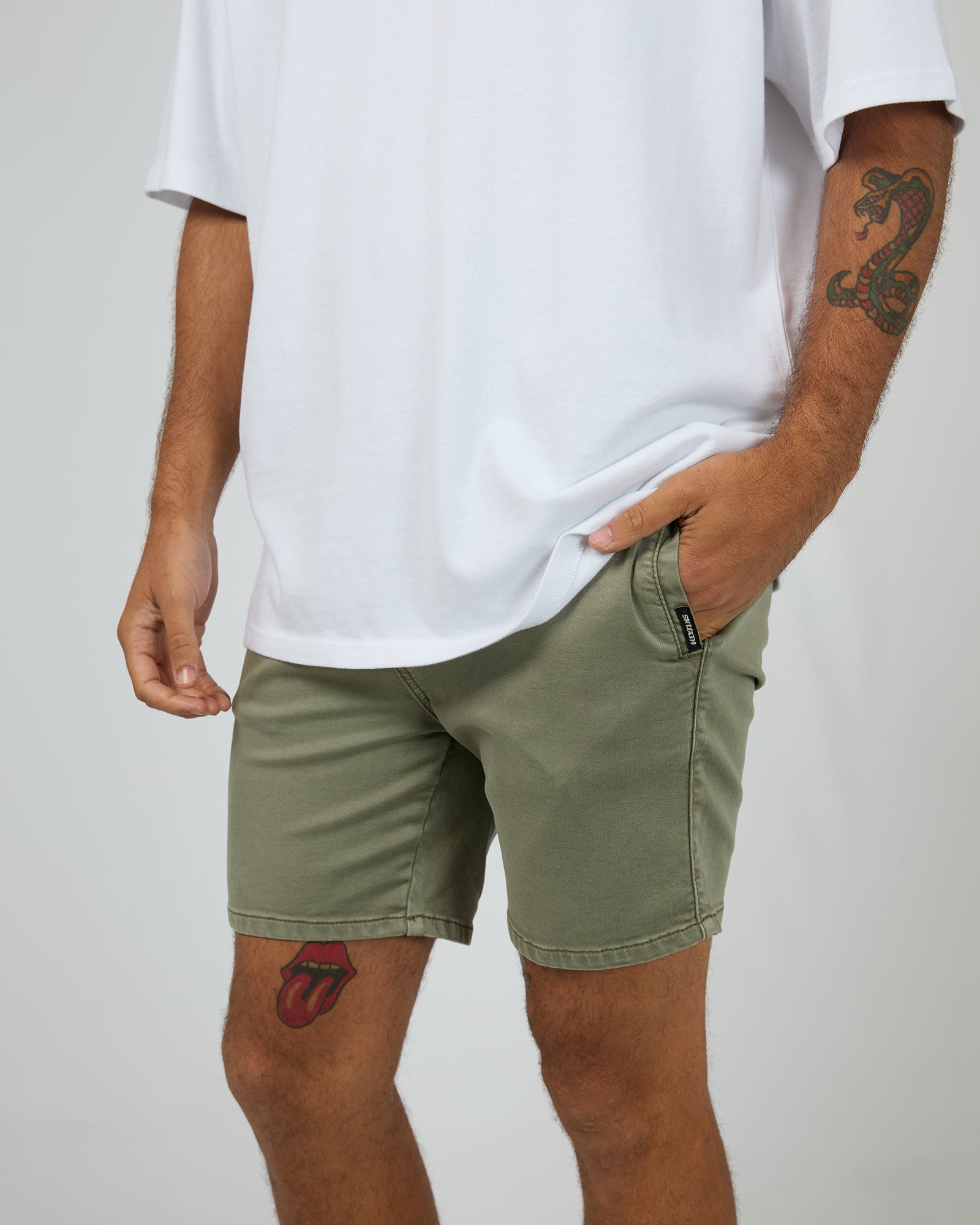 4362047.OLV_5_1755582282000