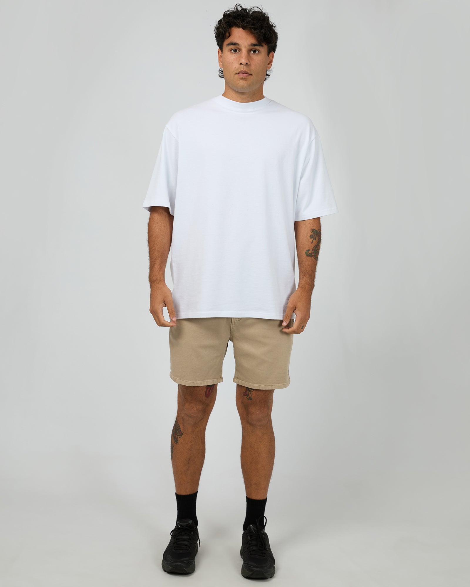 4362047.SAND_2_1755582251000