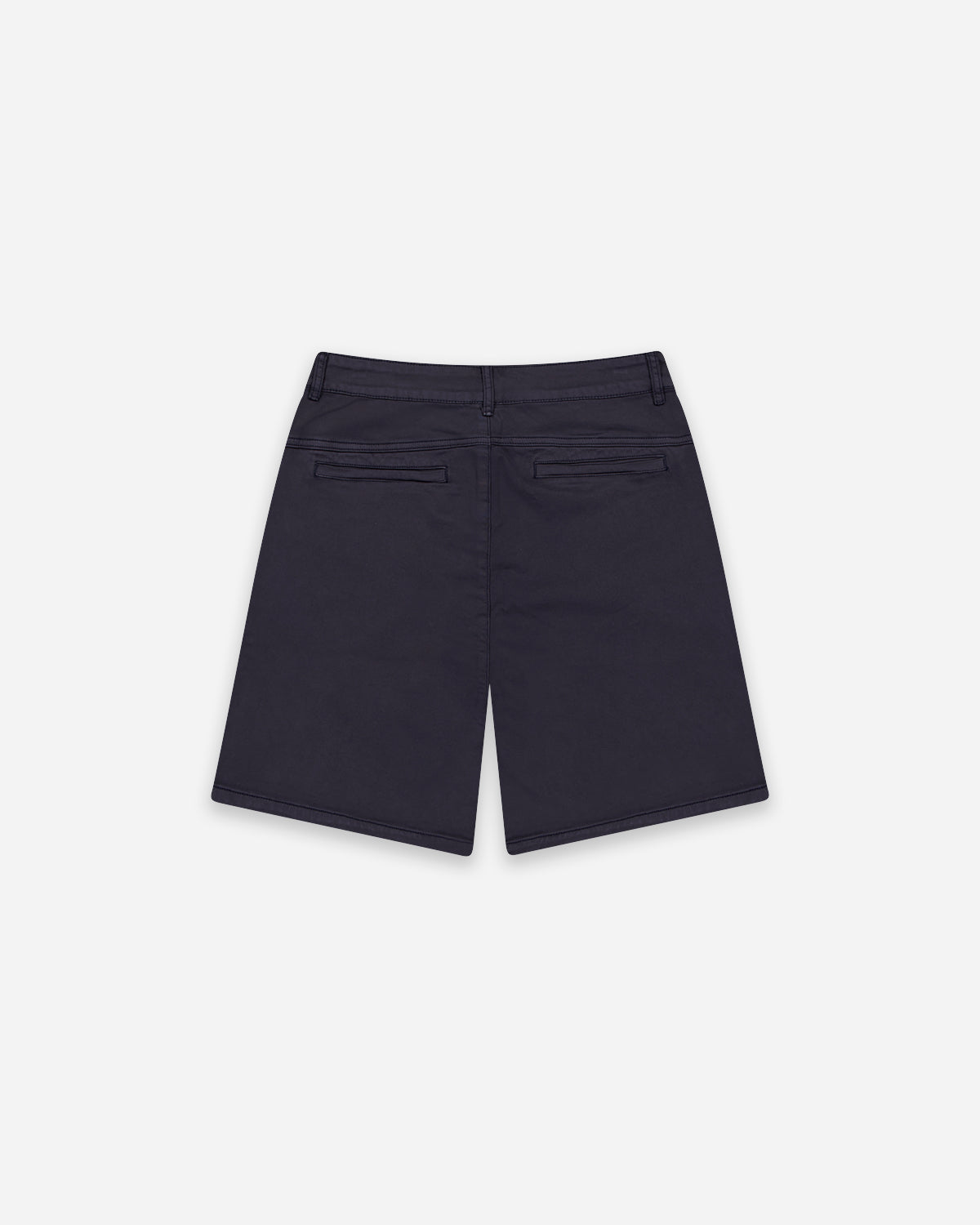 Constructed Fairhaven Short Navy