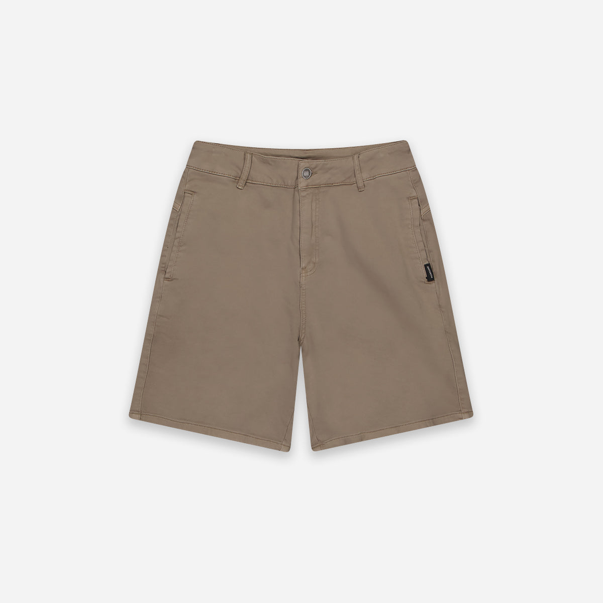 Constructed Fairhaven Short Sand