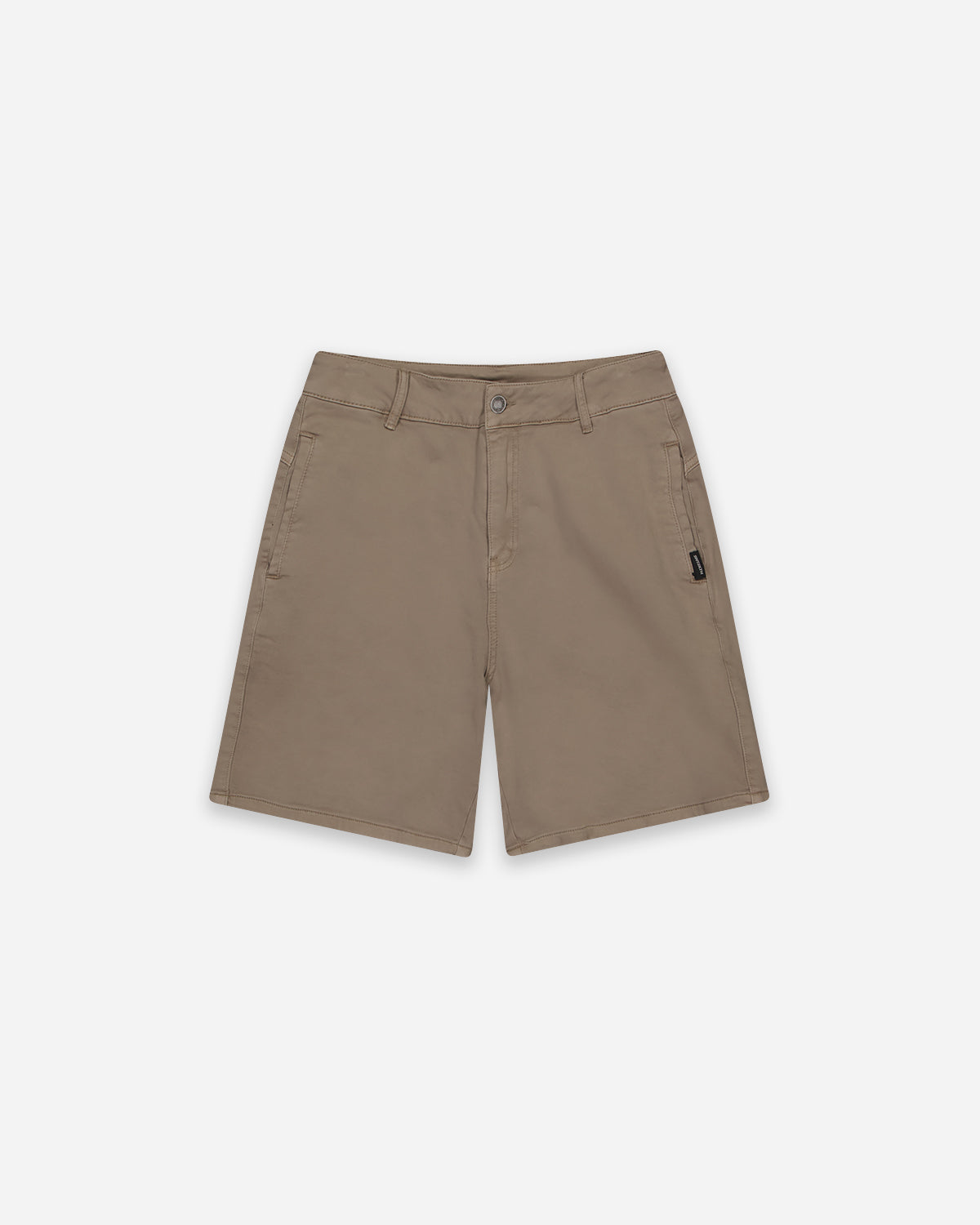 Constructed Fairhaven Short Sand