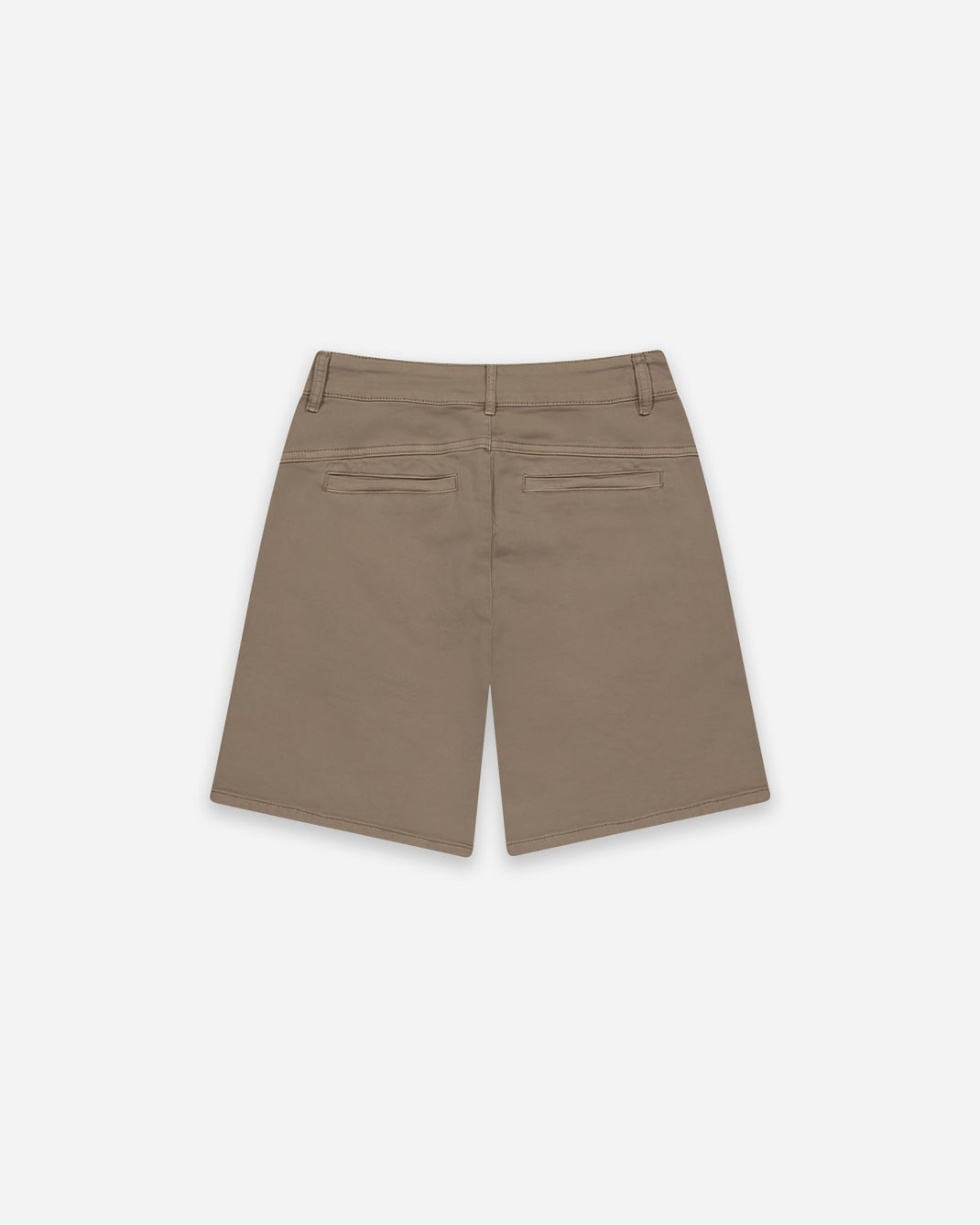 Constructed Fairhaven Short Sand