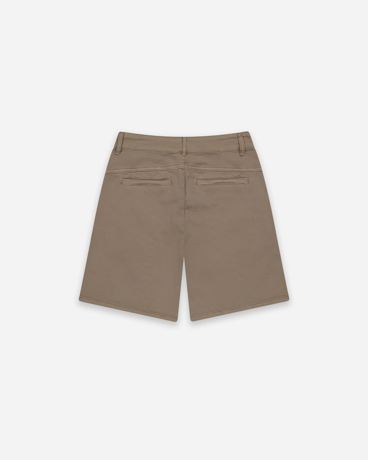 Constructed Fairhaven Short Sand