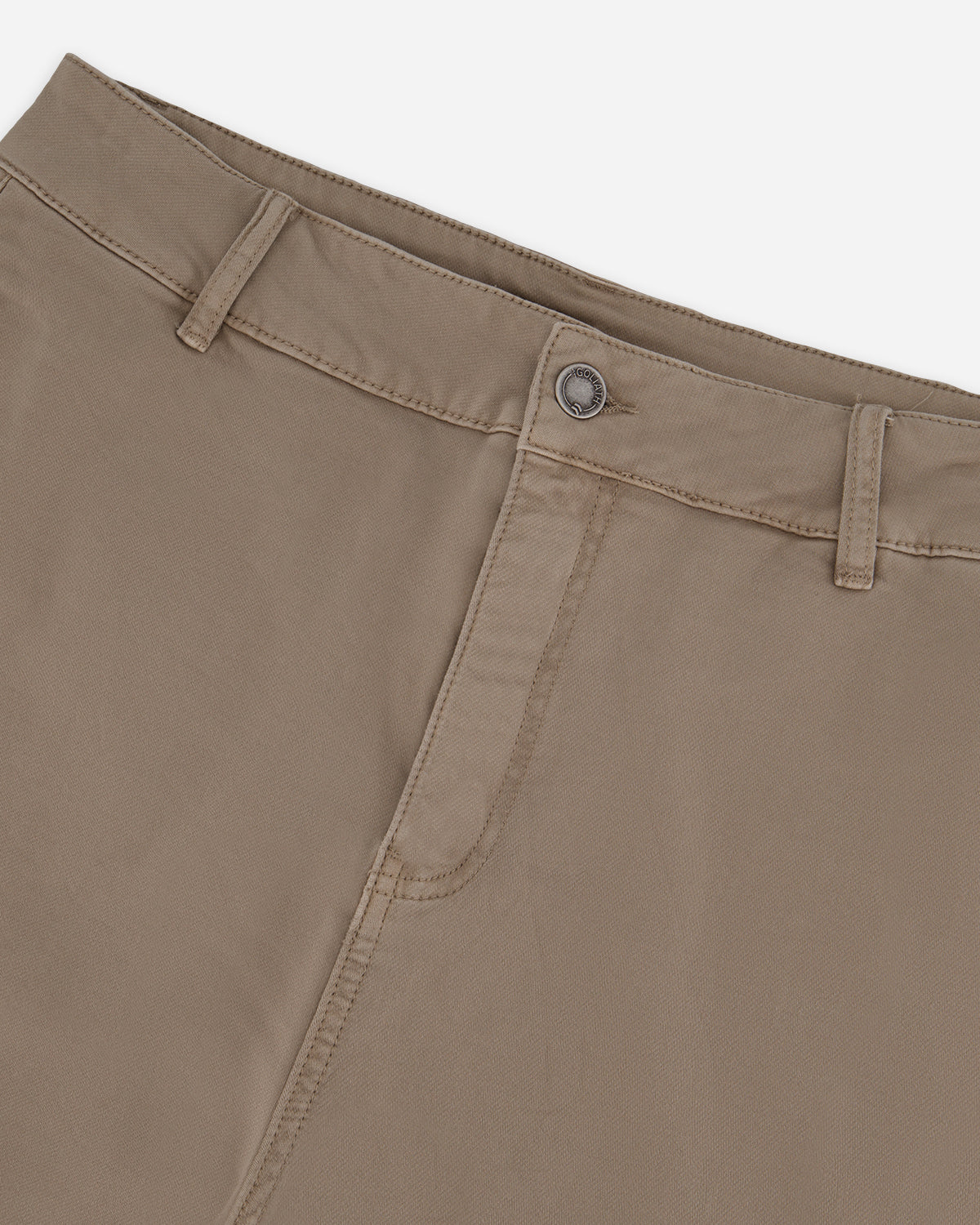 Constructed Fairhaven Short Sand