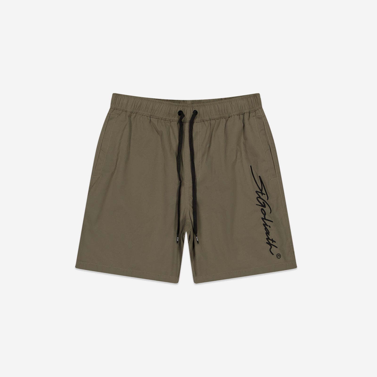 4362050.OLV_1_1763698573000