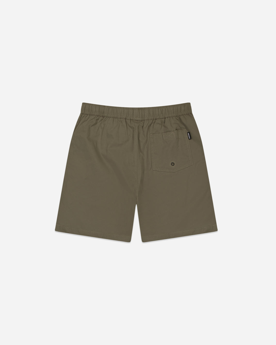 4362050.OLV_2_1763698574000