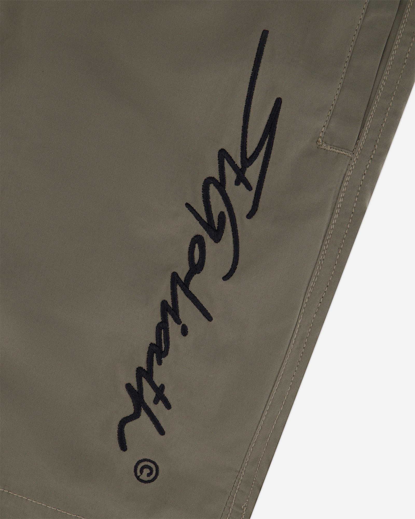 4362050.OLV_3_1763698575000