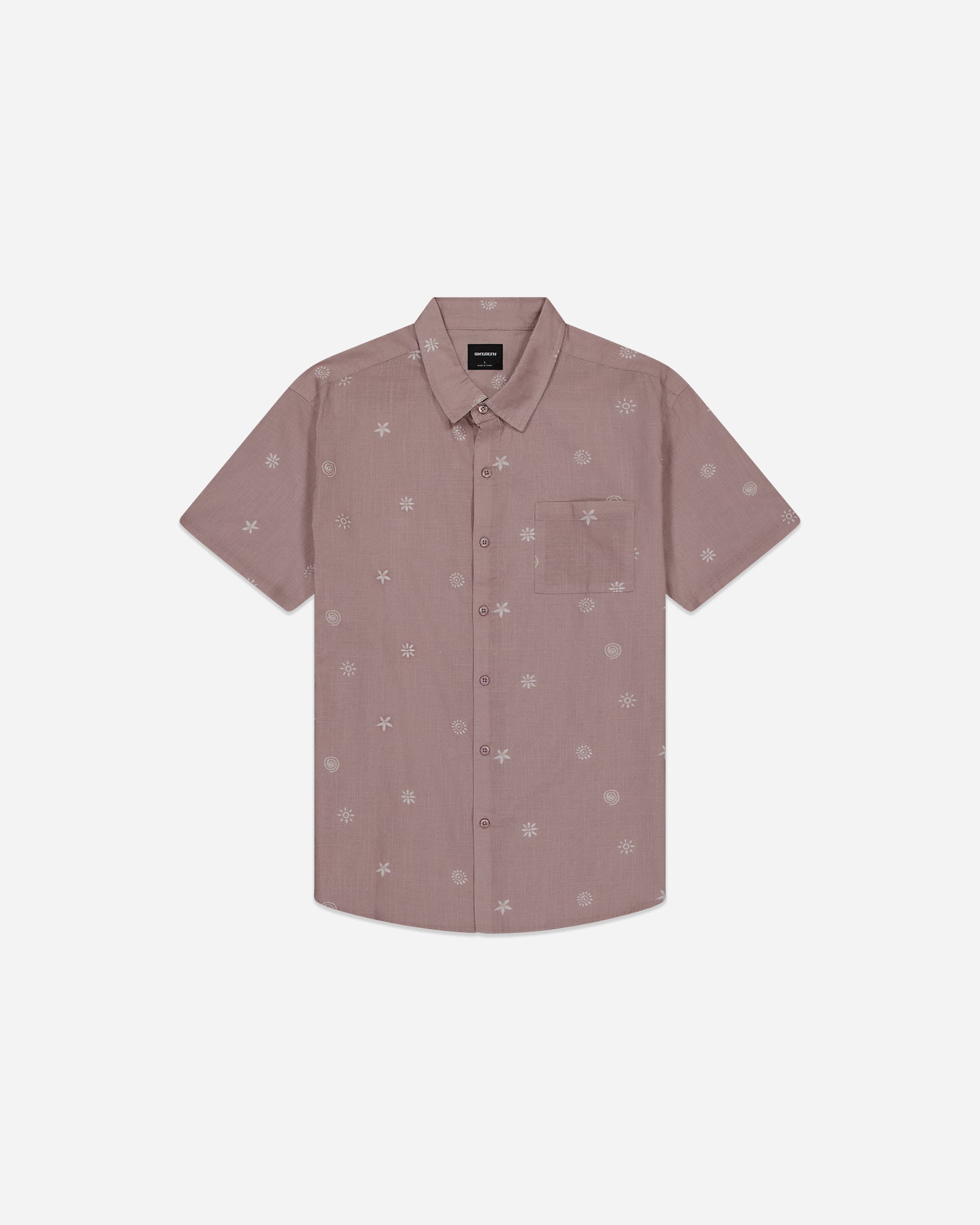 4362055.FAWN_1_1763698578000