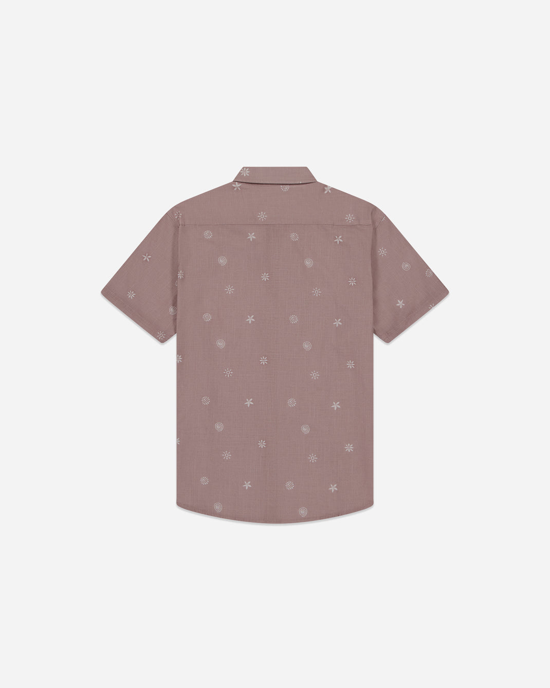 4362055.FAWN_2_1763698579000